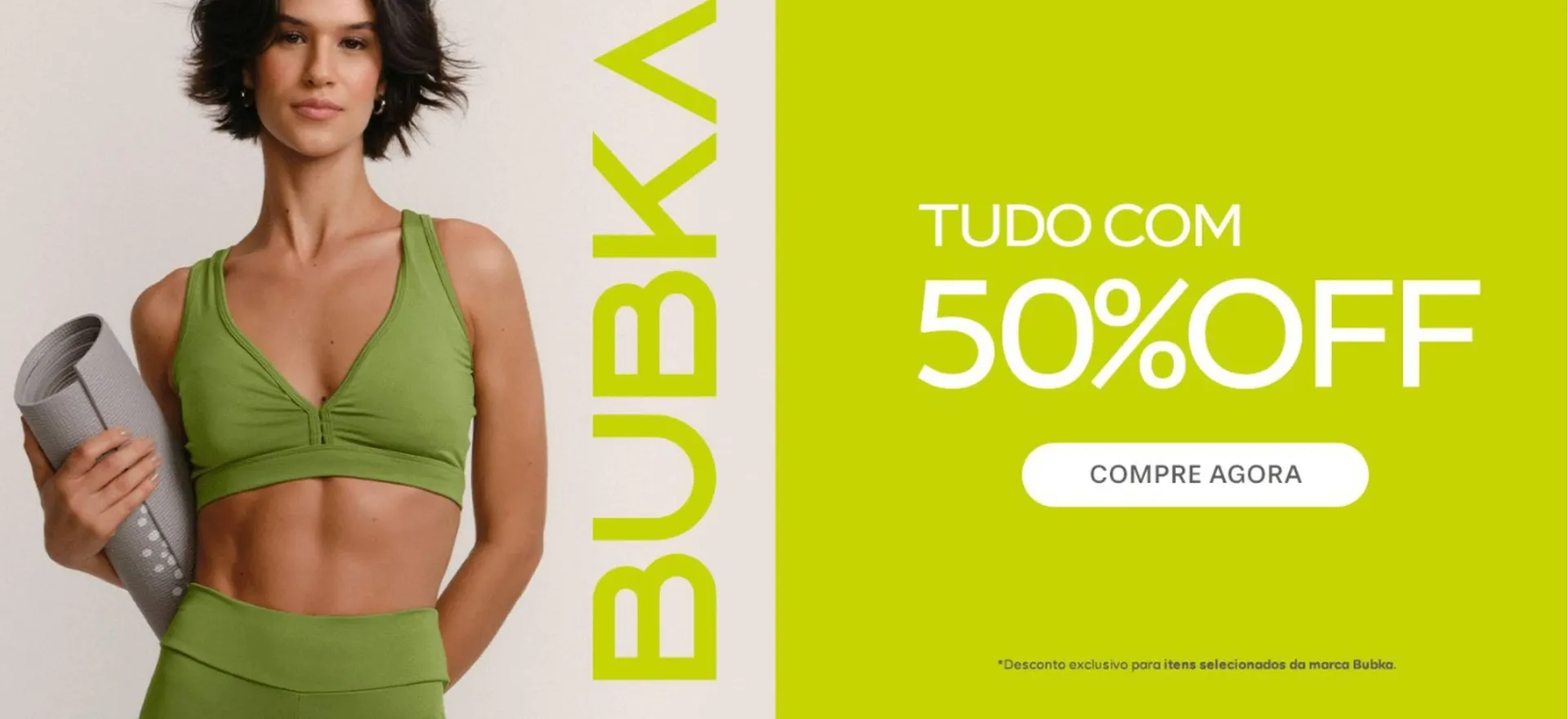 Encarte de Catálogo Zinzane 14 de julho até 14 de agosto 2025 - Pagina 2