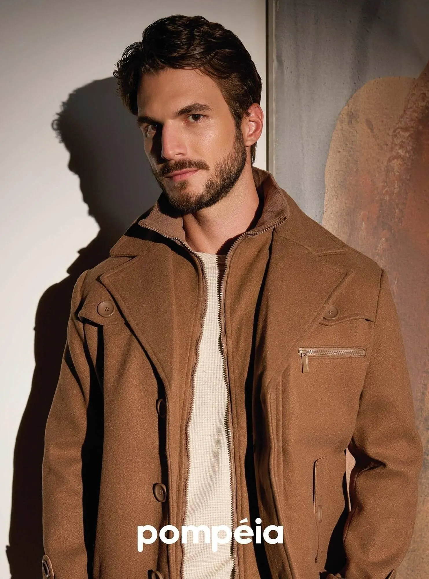 Encarte de Catálogo Lojas Pompéia 26 de maio até 28 de junho 2025 - Pagina 69