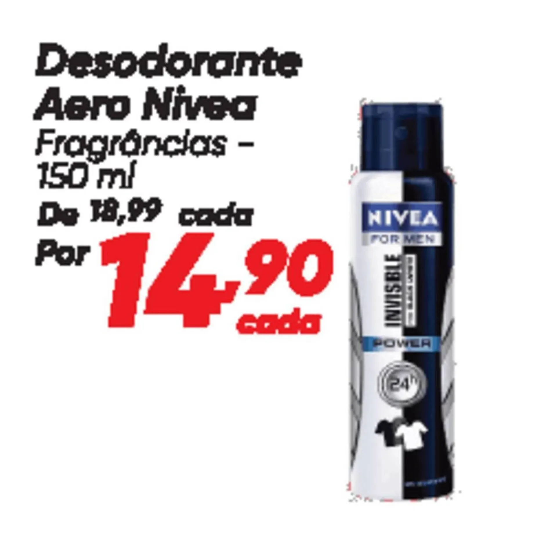 Encarte de Catálogo Dia 5 de junho até 9 de junho 2025 - Pagina 17