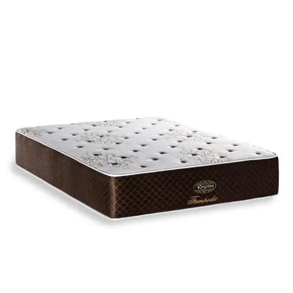 Colchão Firmpedic