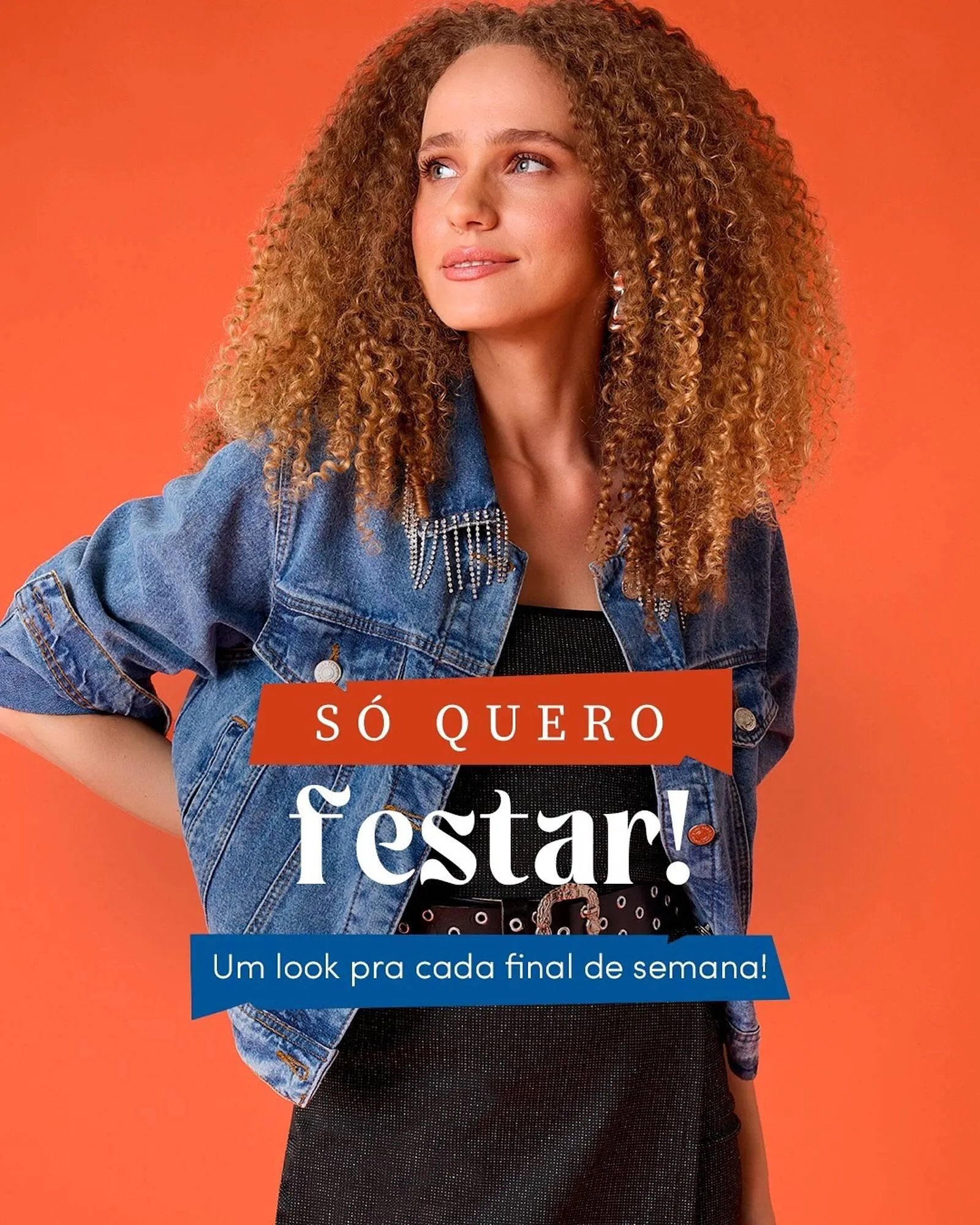 Encarte de Catálogo Torra Torra 4 de junho até 30 de junho 2025 - Pagina 1