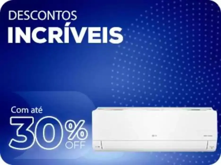 Encarte de Ofertas Lojas Colombo 4 de março até 4 de abril 2025 - Pagina 6