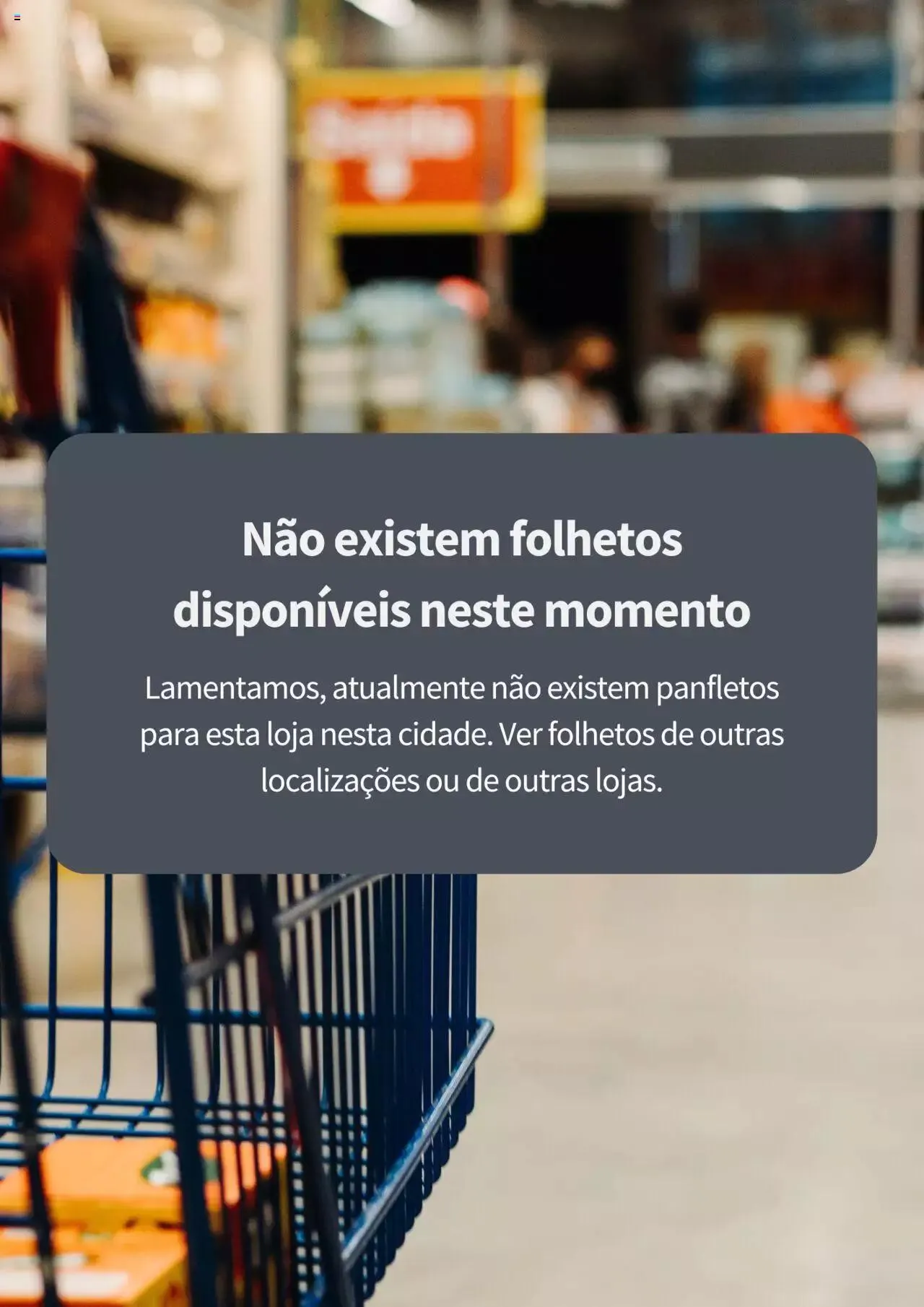 Atacado Máximo - Ofertas - 0