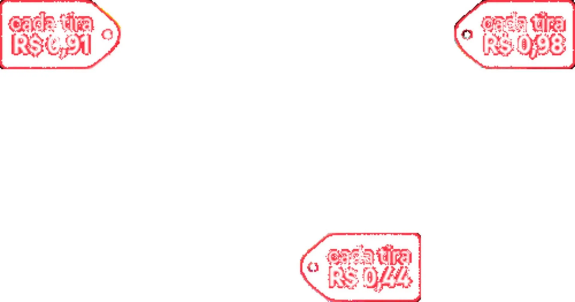 Encarte de Encarte Drogasil 27 de novembro até 30 de novembro 2025 - Pagina 31