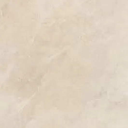 Porcelanato Portobello Avorio Di Brescia Natural 90x90cm Bege Retificado