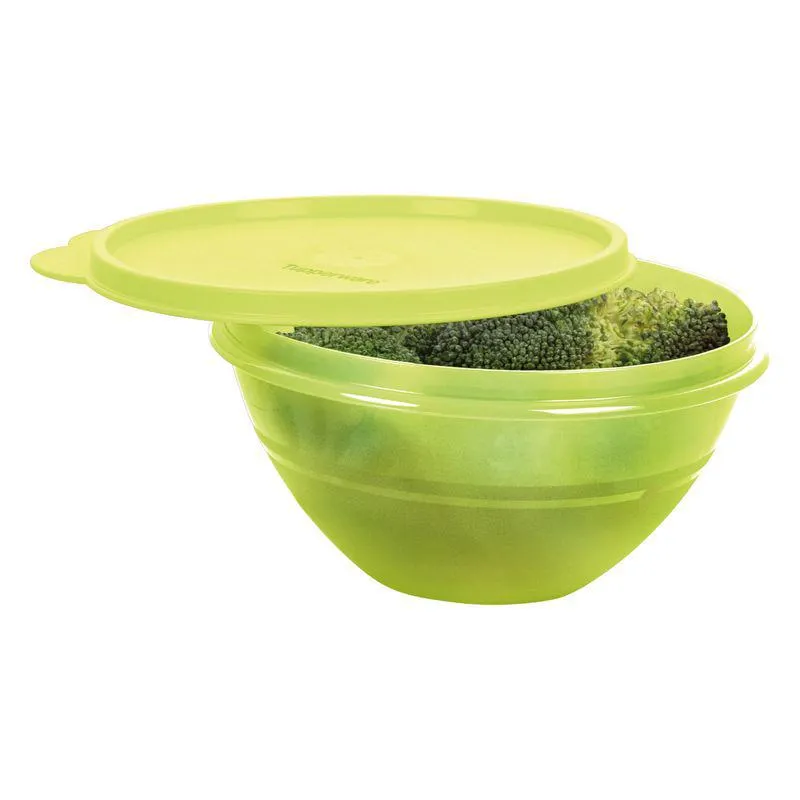 Tigela Maravilhosa 500ml Wasabi