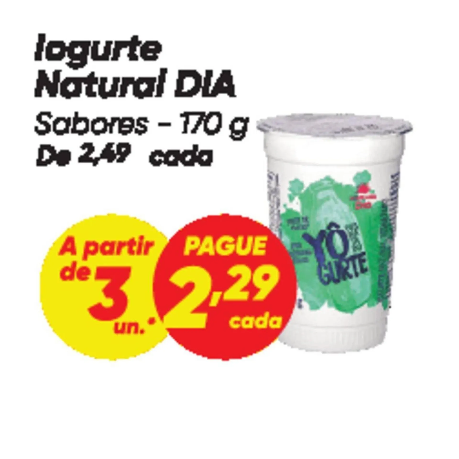 Encarte de Tabloide Dia 26 de dezembro até 1 de janeiro 2026 - Pagina 90