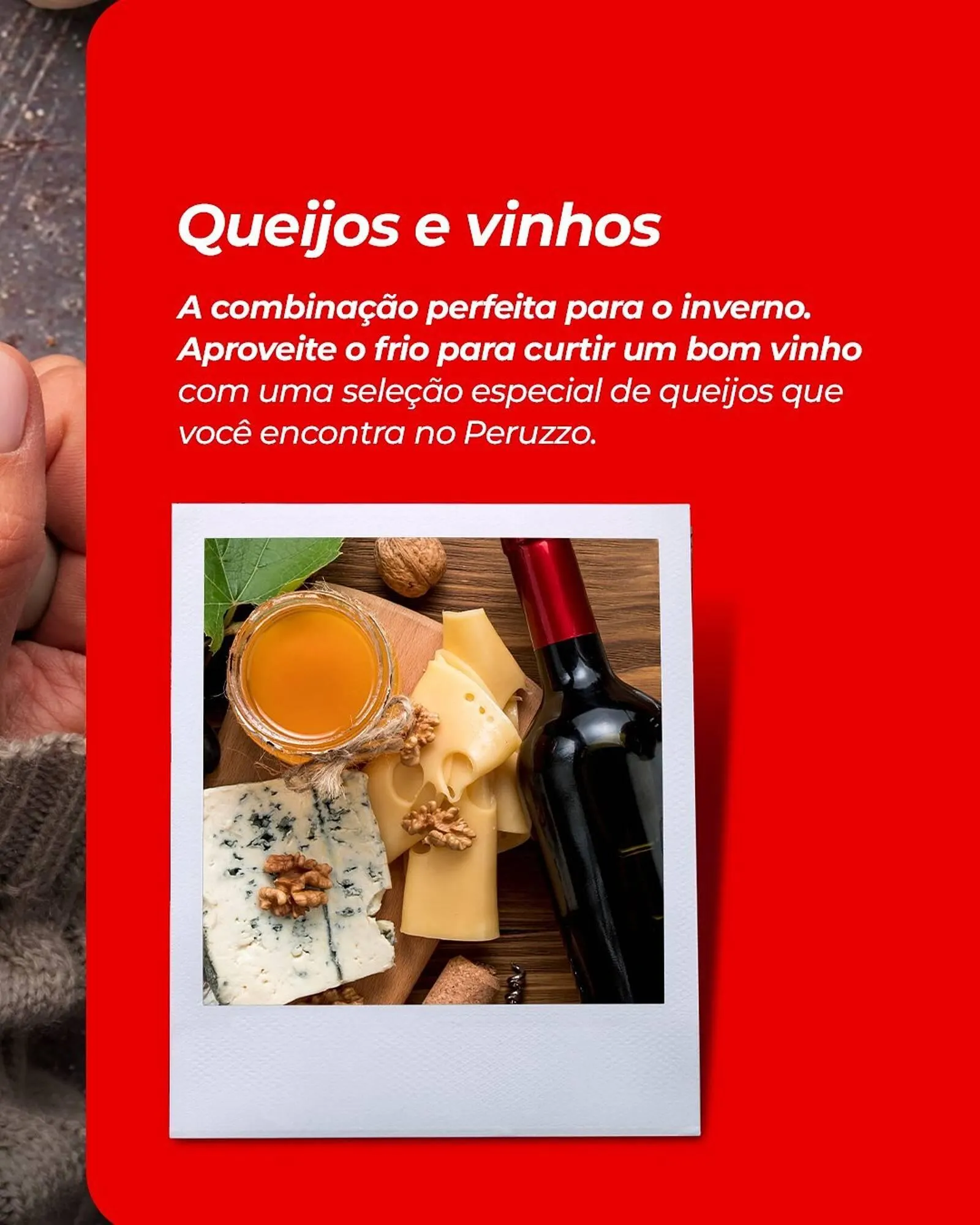 Encarte de Catálogo Peruzzo 20 de junho até 25 de junho 2025 - Pagina 4