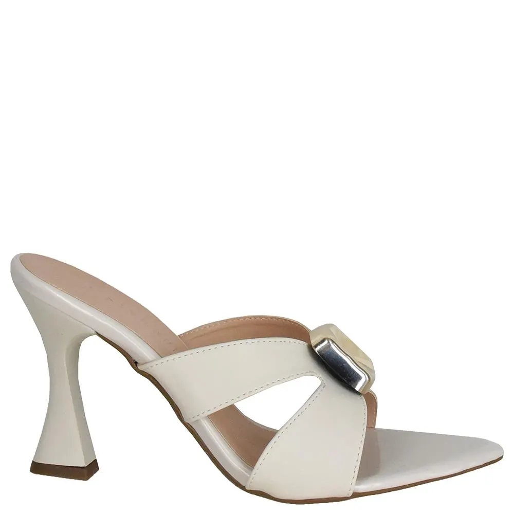 TAMANCO SALTO MAPULHETA METAL DI SANTINNI