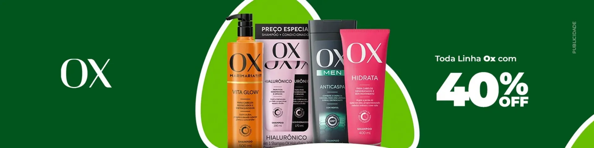 Encarte de Catálogo Pão de Açúcar 26 de junho até 10 de julho 2025 - Pagina 11