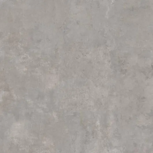 Porcelanato Embramaco District Gray Plus 83027 Acetinado Cinza 83x83cm Retificado