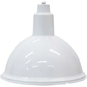 Ganhe 10%OFF em compras pelo App com o cupom: APP10