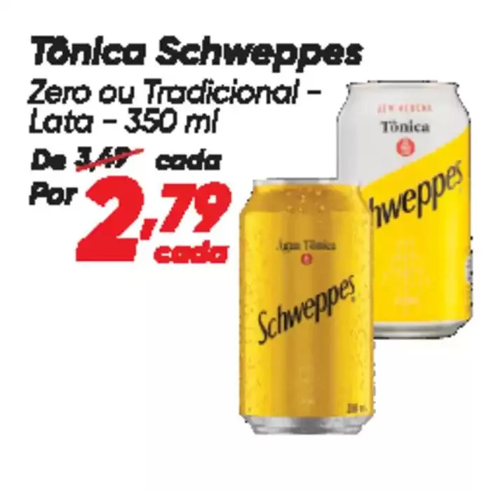 Encarte de Encarte Supermercado Dia 17 de abril até 21 de abril 2025 - Pagina 33