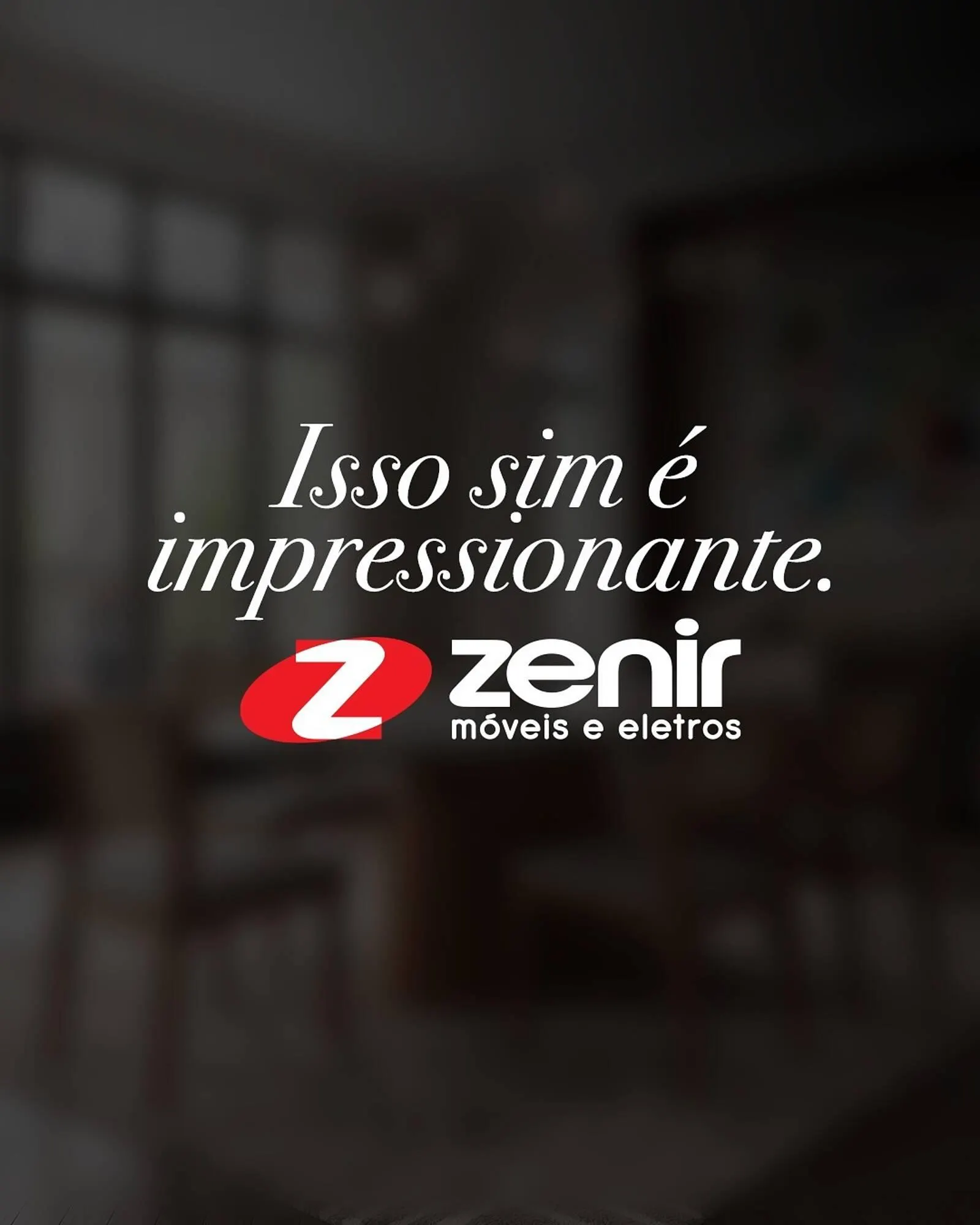 Encarte de Catálogo Zenir 30 de abril até 5 de maio 2026 - Pagina 6