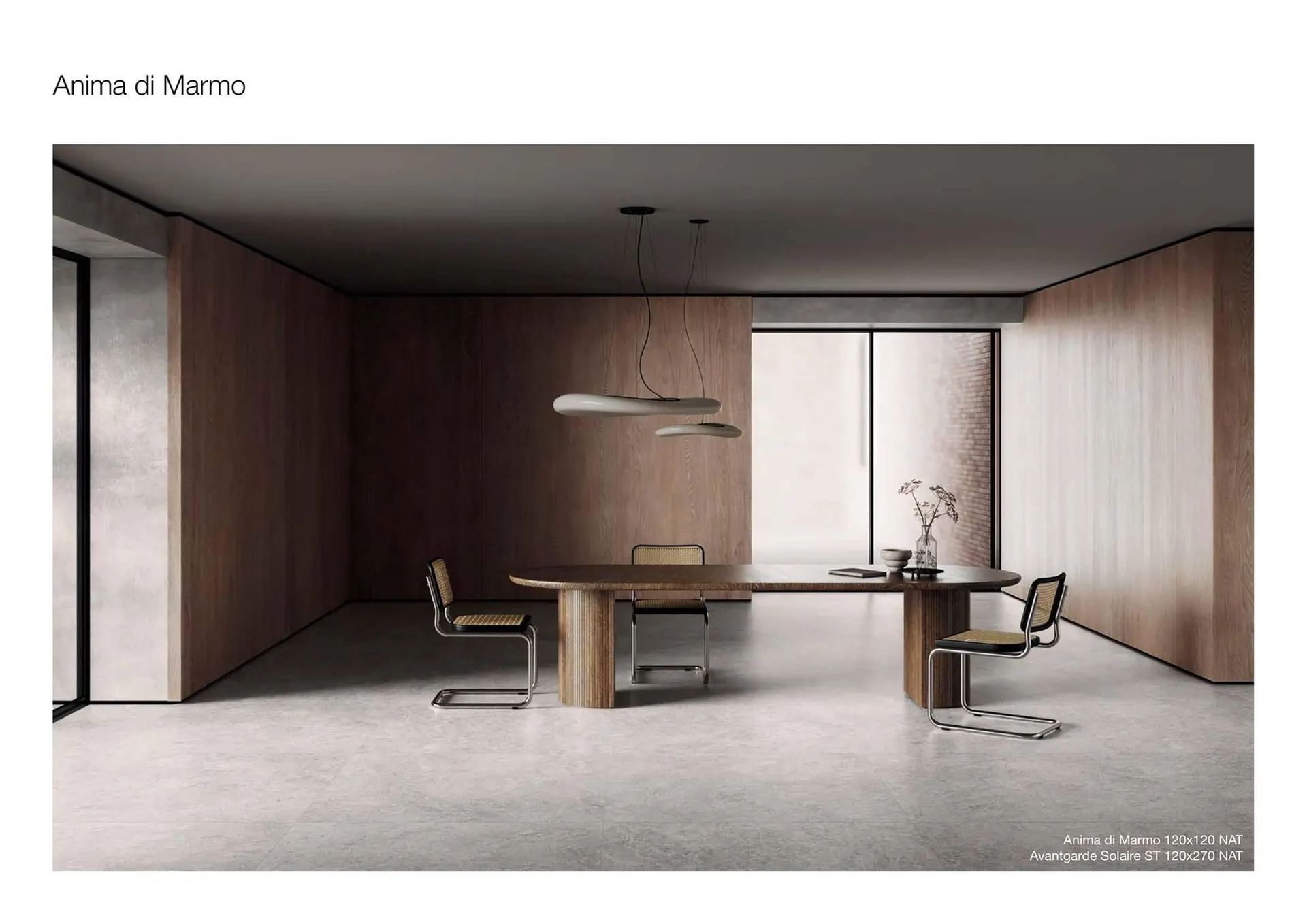 Encarte de Catálogo Portobello 22 de maio até 21 de junho 2025 - Pagina 3