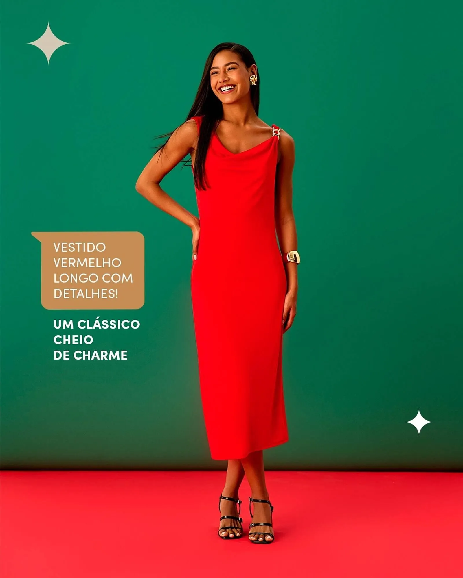 Encarte de Magazine Torra Torra 23 de dezembro até 29 de dezembro 2025 - Pagina 2