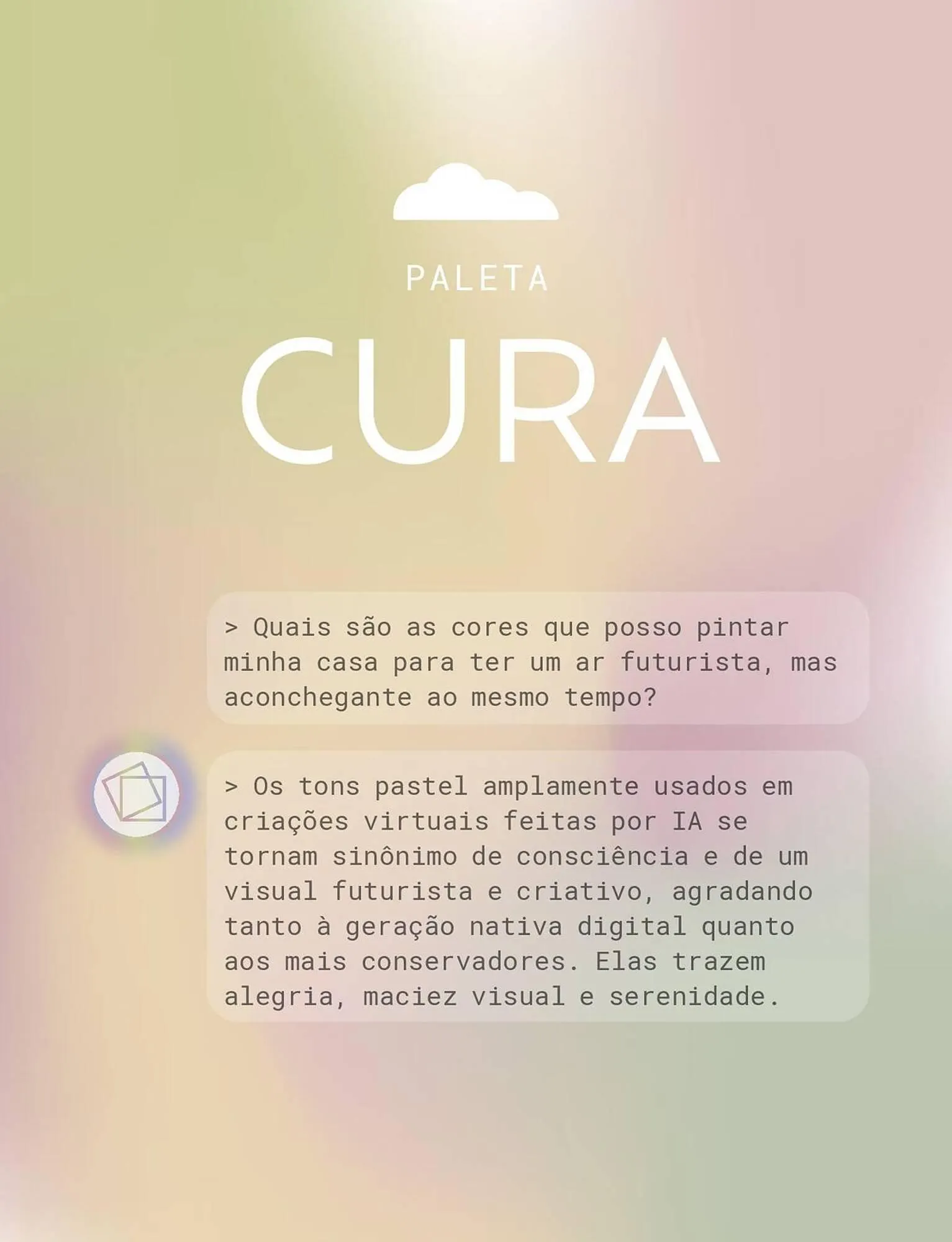 Encarte de Catálogo Suvinil 16 de janeiro até 31 de março 2024 - Pagina 13