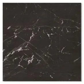 Ganhe 10%OFF em compras pelo App com o cupom: APP10