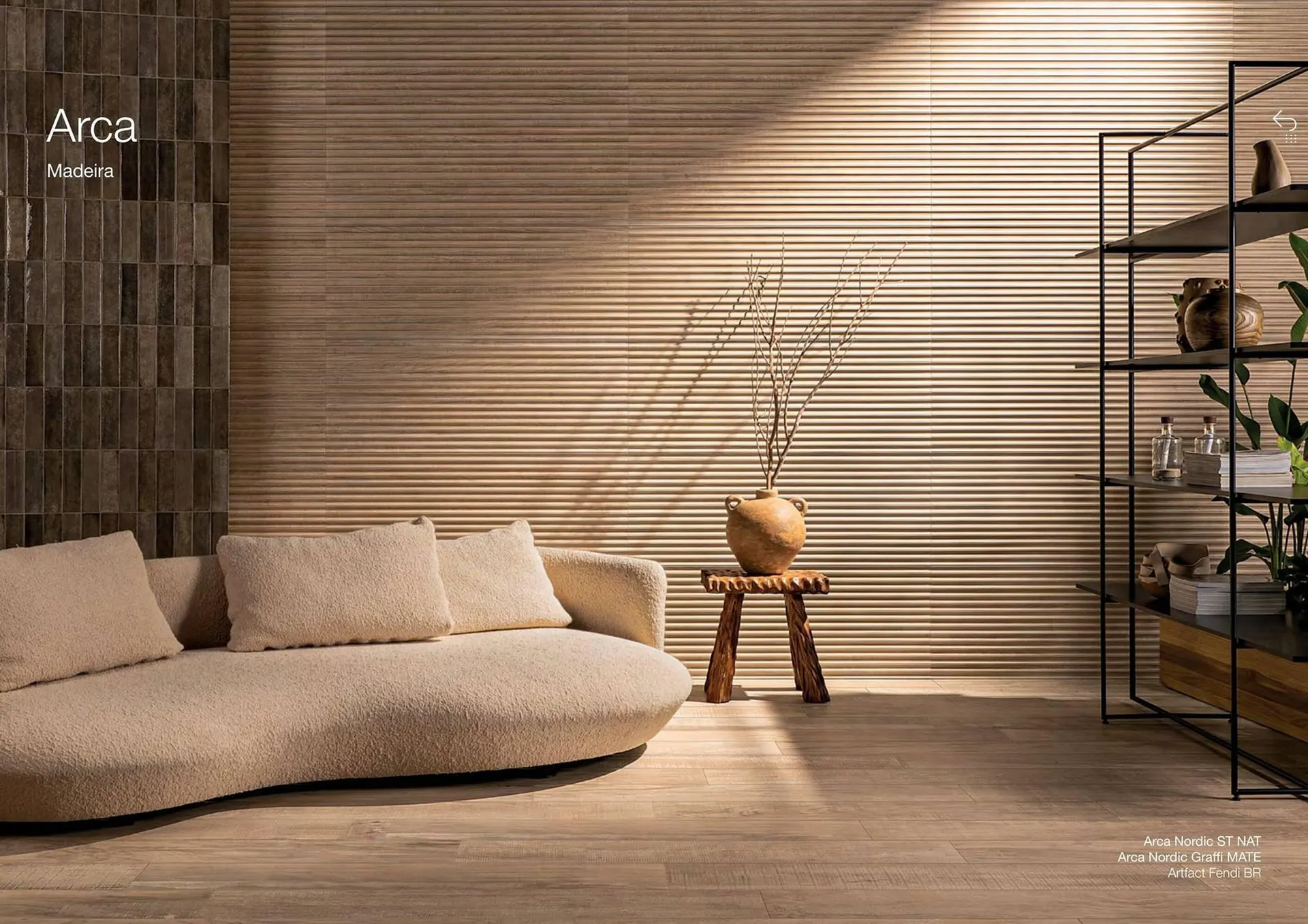 Encarte de Catálogo Portobello 11 de março até 31 de dezembro 2025 - Pagina 84