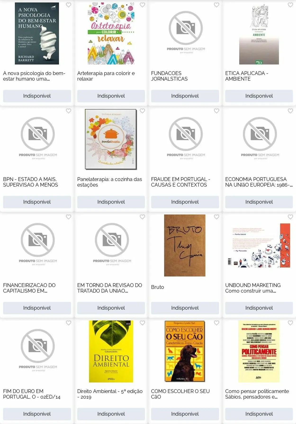 Encarte de Saraiva 13 de novembro até 22 de novembro 2023 - Pagina 3