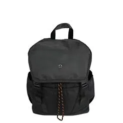 Mochila Sport Nylon LPN0026 Le Postiche