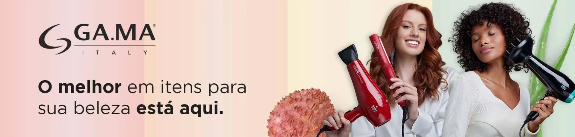 Encarte de Catálogo Zenir 16 de janeiro até 31 de janeiro 2024 - Pagina 6