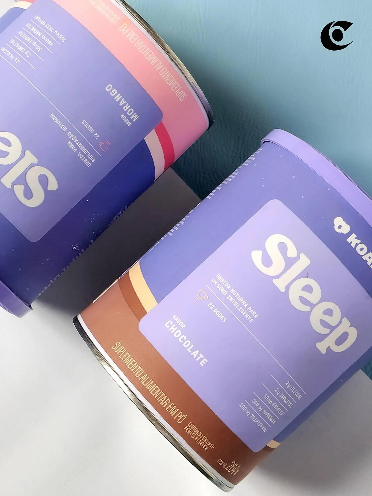 Encarte de Catálogo Carone 11 de agosto até 31 de agosto 2025 - Pagina 2