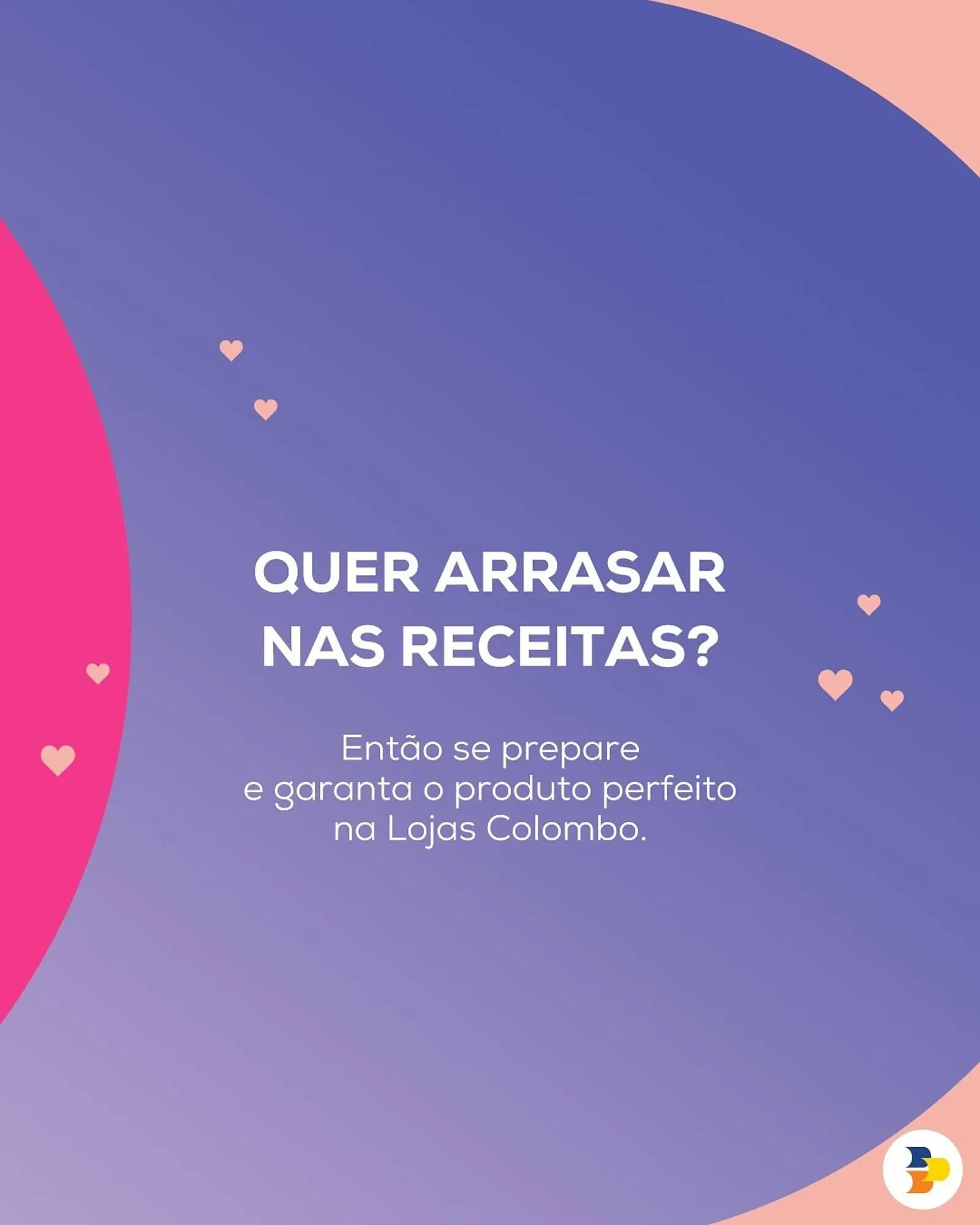 Encarte de Catálogo Lojas Colombo 10 de maio até 11 de maio 2025 - Pagina 5