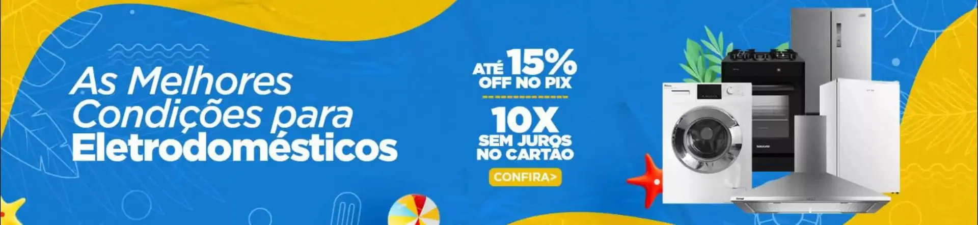 Encarte de Verao Friopecas ! 16 de janeiro até 28 de janeiro 2025 - Pagina 2