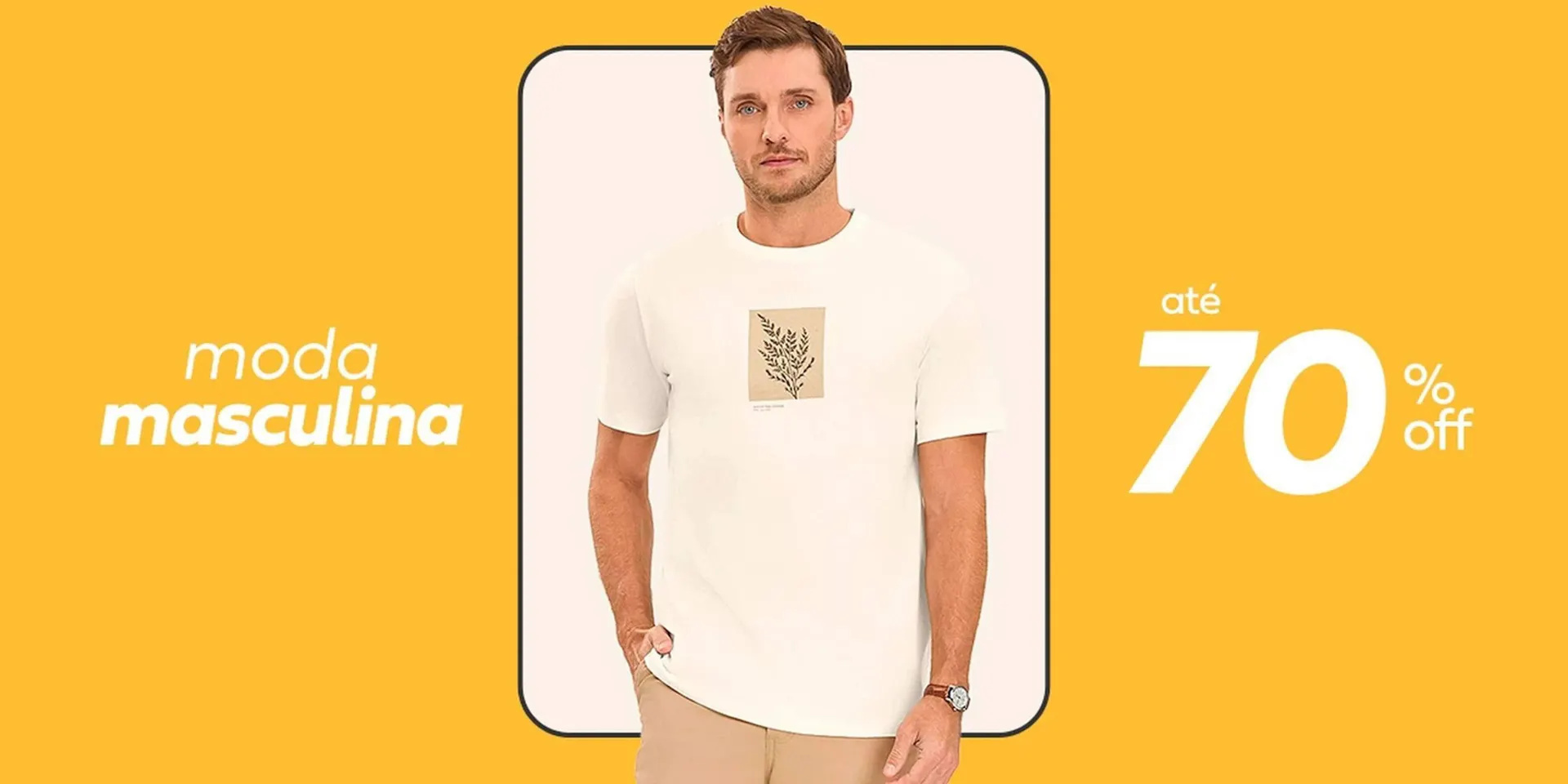 Encarte de Revista Posthaus 5 de janeiro até 19 de janeiro 2026 - Pagina 9