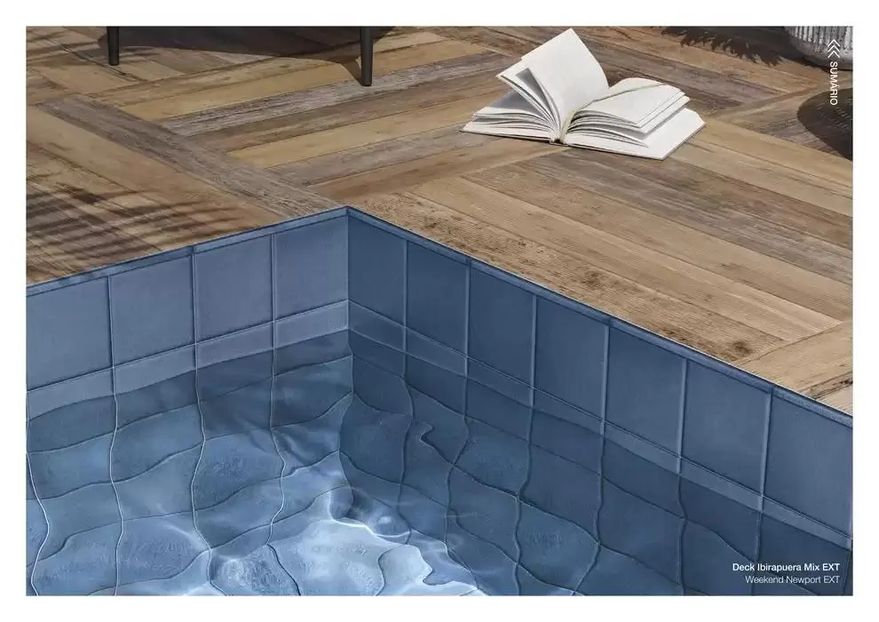 Encarte de Catálogo Revenda Ciclo 2 5 de novembro até 31 de dezembro 2024 - Pagina 14