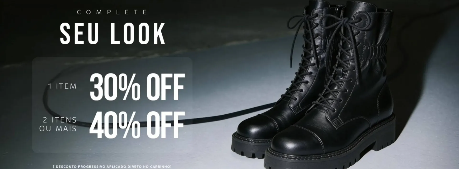 Encarte de Catálogo Arezzo 10 de abril até 10 de maio 2026 - Pagina 2