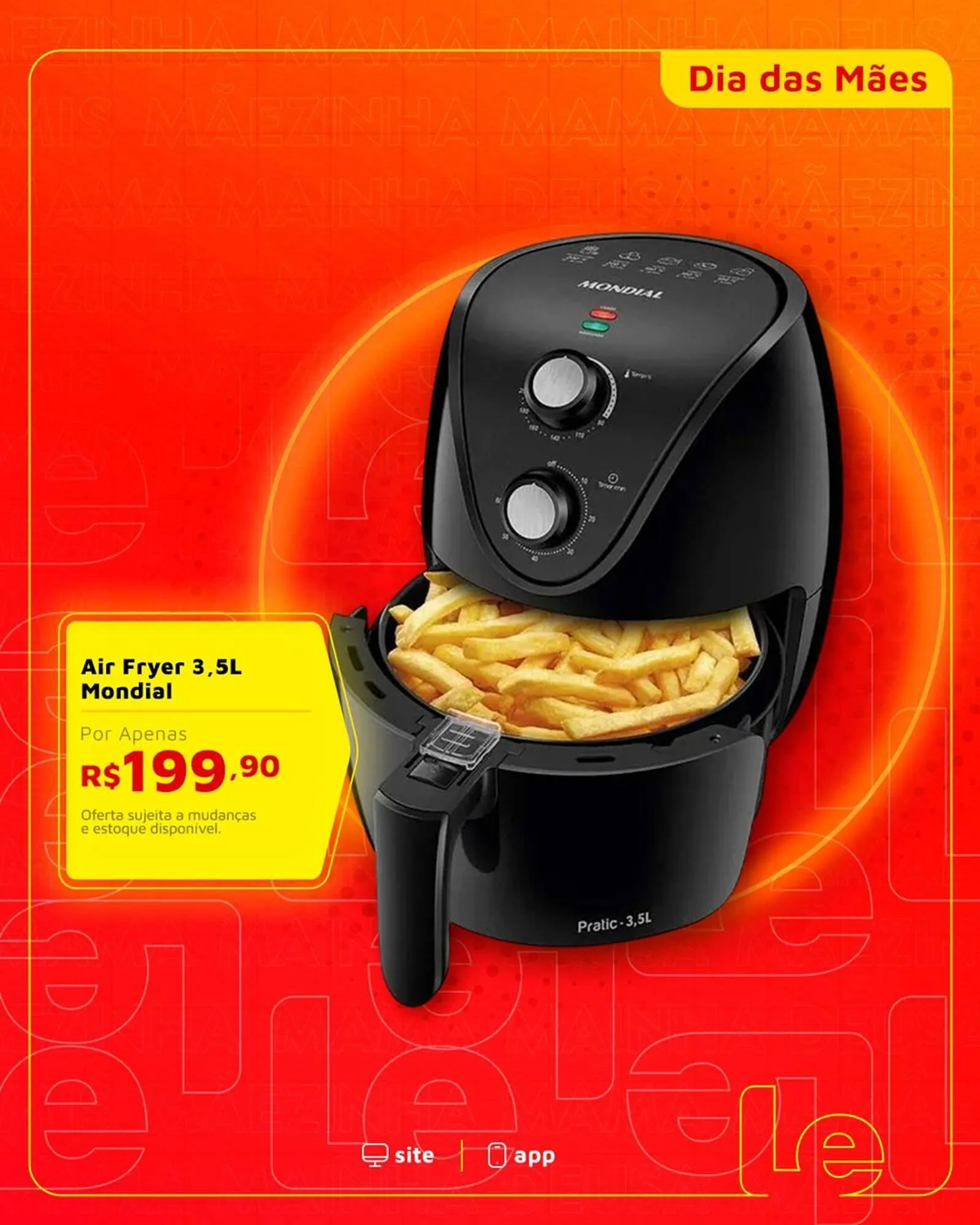 Encarte de Encarte Le Biscuit 21 de abril até 10 de maio 2026 - Pagina 6