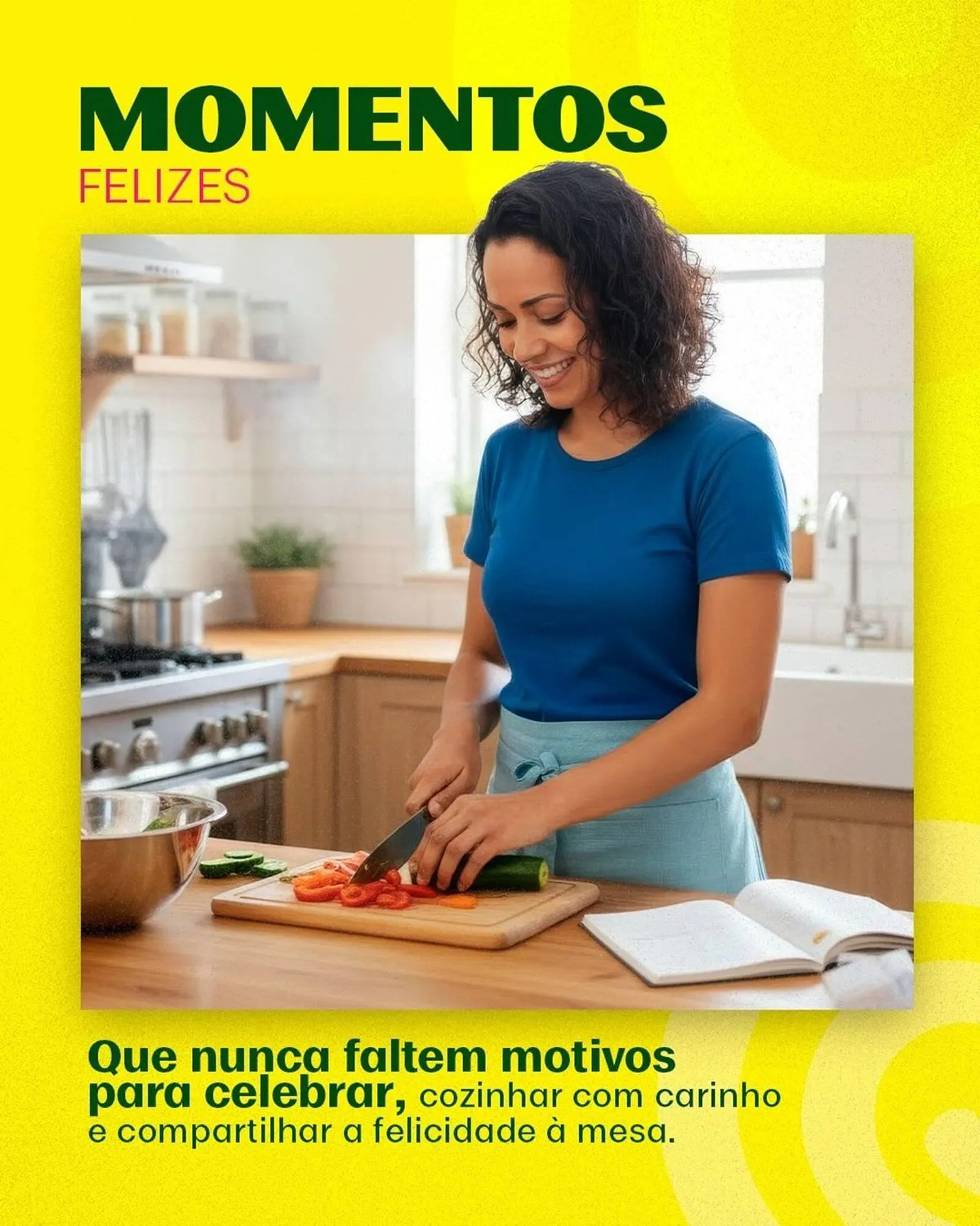 Encarte de Folheto Comercial Esperança 6 de janeiro até 8 de janeiro 2026 - Pagina 2