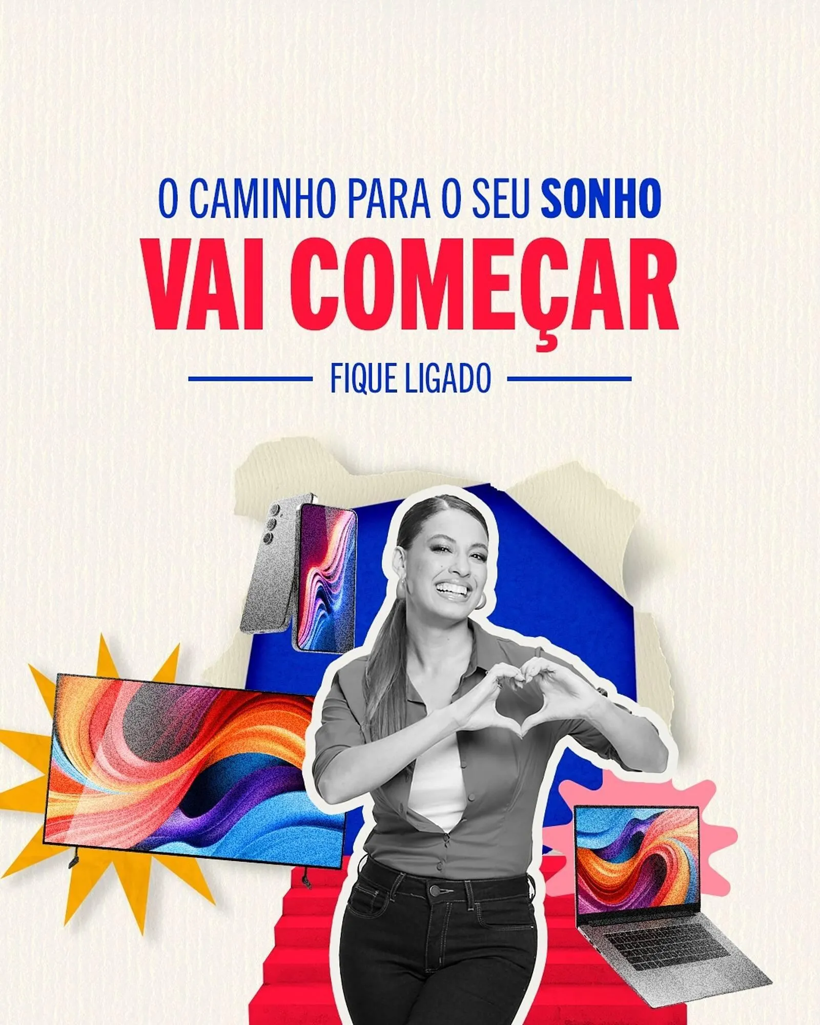 Encarte de Catálogo Casas Bahia 14 de julho até 14 de julho 2025 - Pagina 4