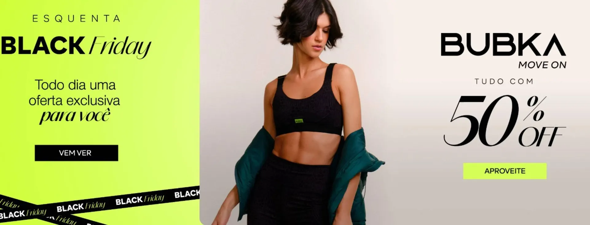 Encarte de Catálogo Zinzane 17 de novembro até 30 de novembro 2025 - Pagina 1