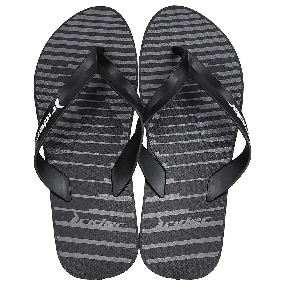 CHINELO MASCULINO FEEL URBAN RIDER