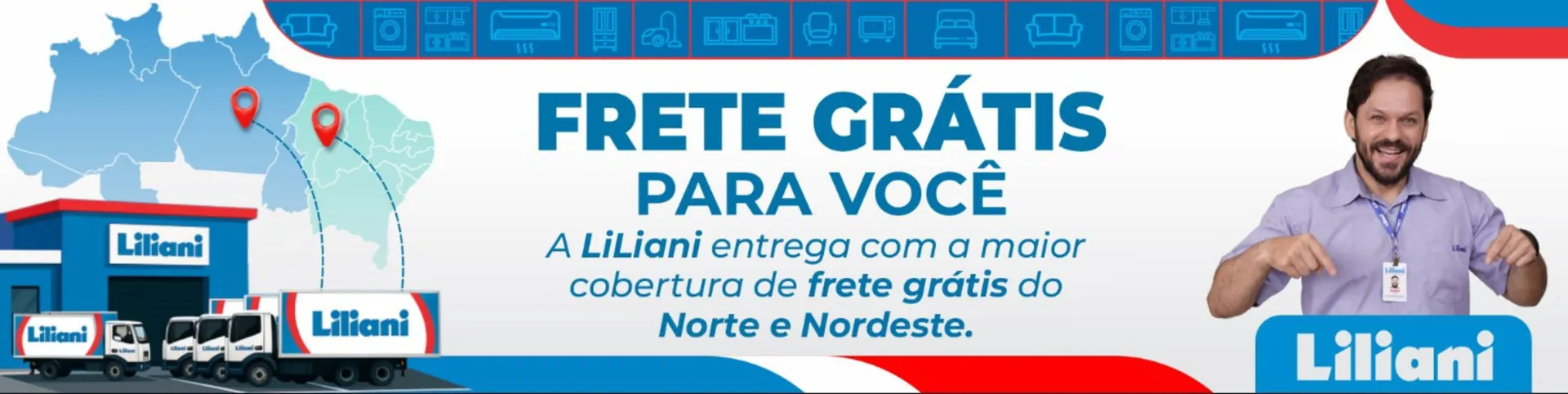 Magazine Liliani - 1