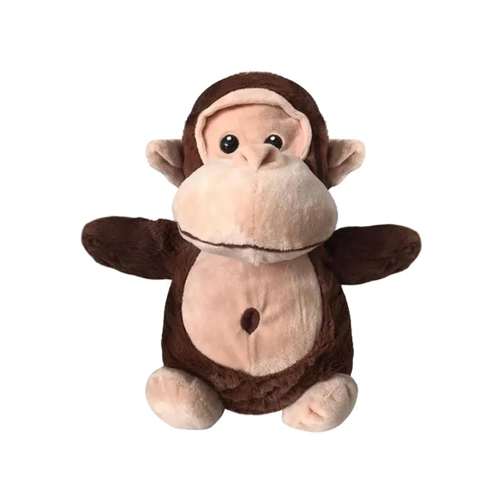 MACACO CHOCOBICHOS SAFARI