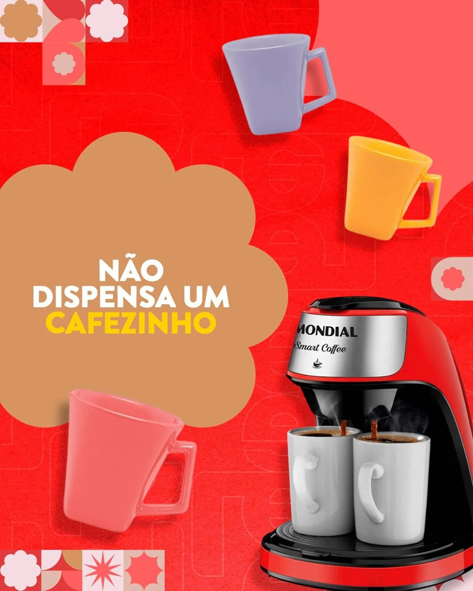 Encarte de Catálogo Le Biscuit 8 de maio até 22 de maio 2025 - Pagina 3