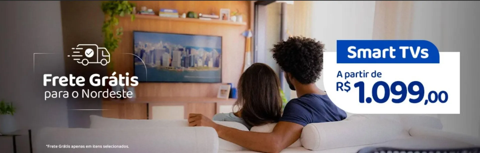 Encarte de Catálogo Nagem 24 de abril até 10 de maio 2025 - Pagina 2