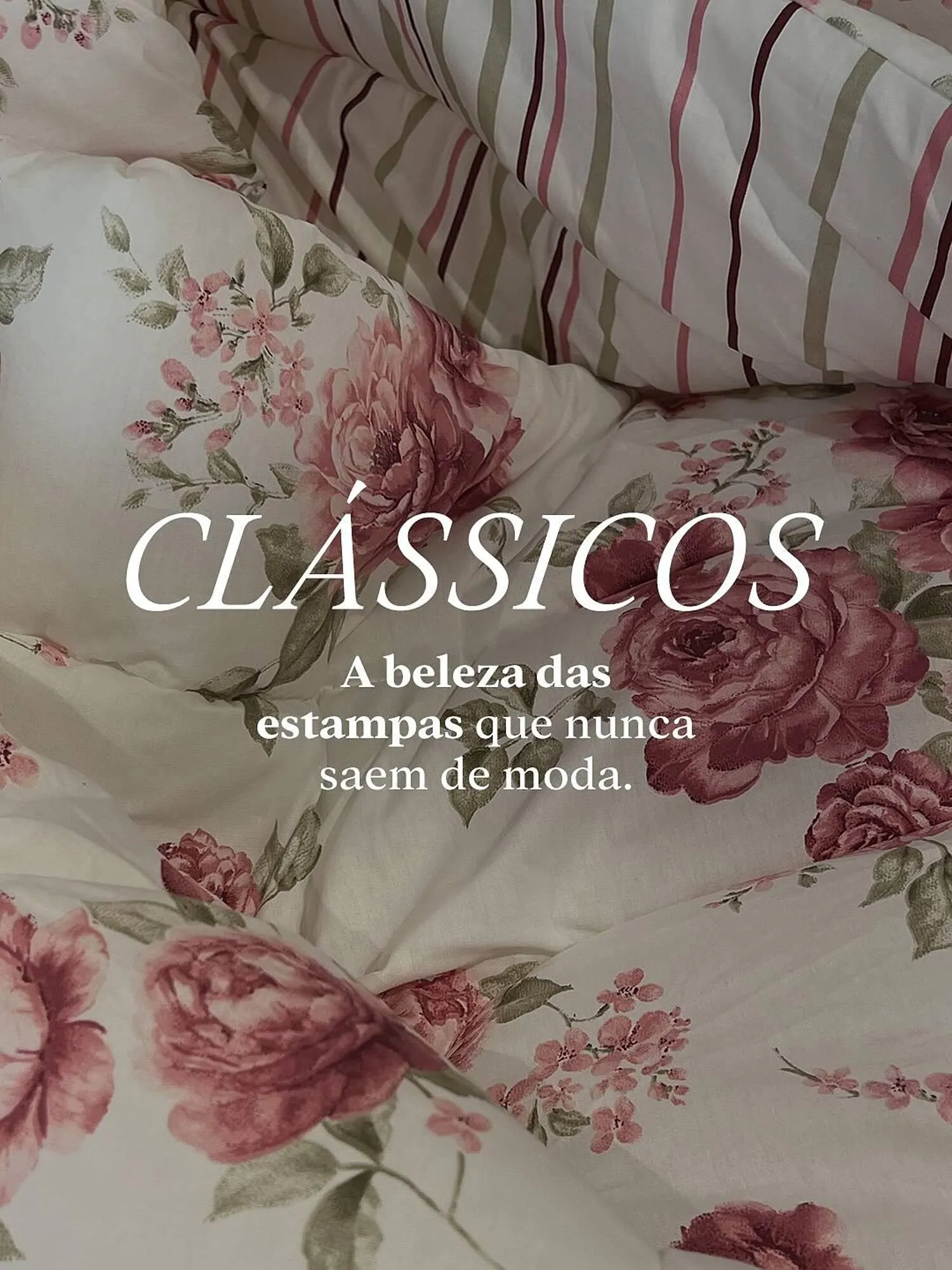 Encarte de catálogo Zelo 1 de setembro até 30 de setembro 2025 - Pagina 1