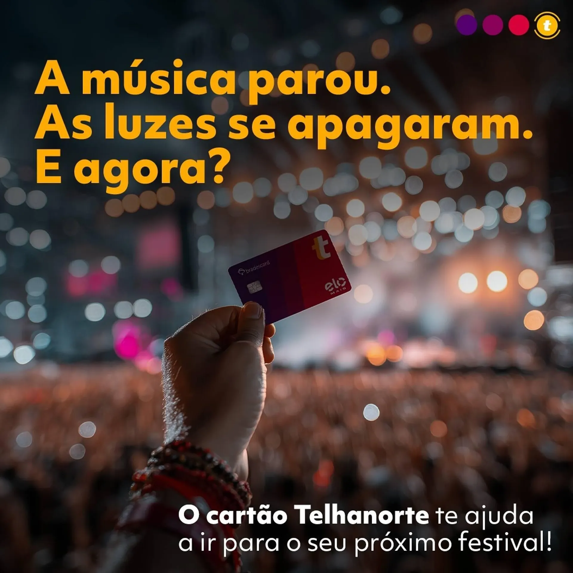 Catálogo Telhanorte - 1