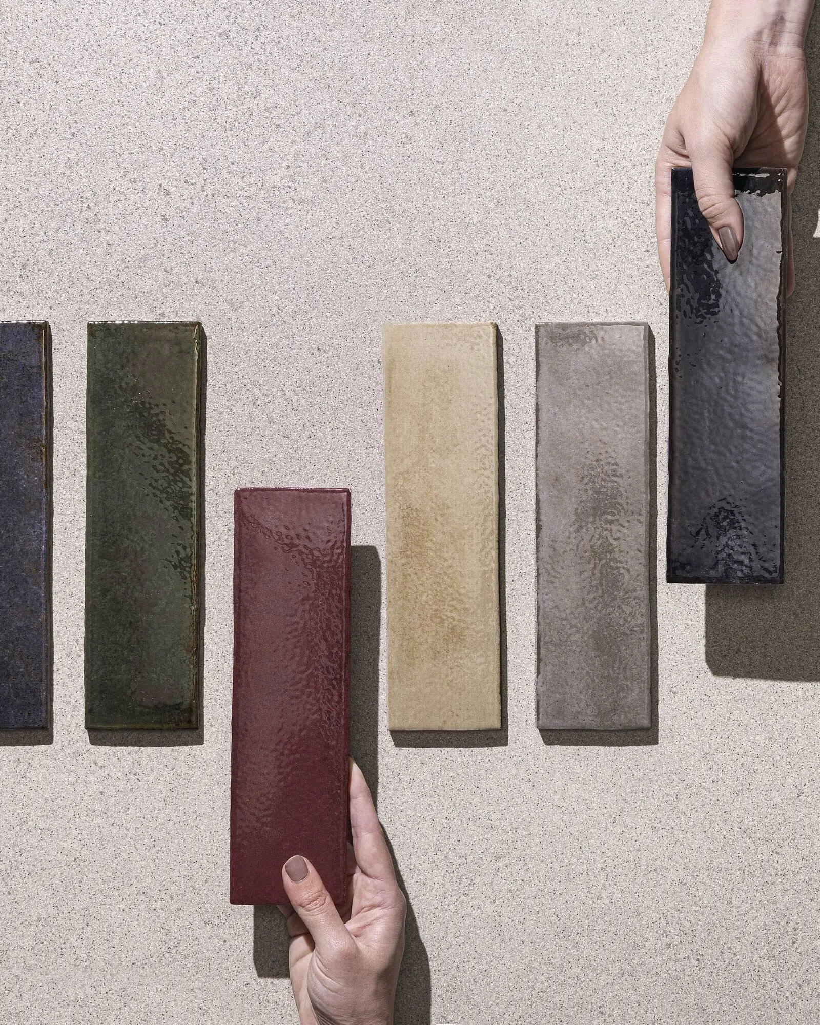 Encarte de Catálogo Portobello 12 de setembro até 30 de setembro 2025 - Pagina 3