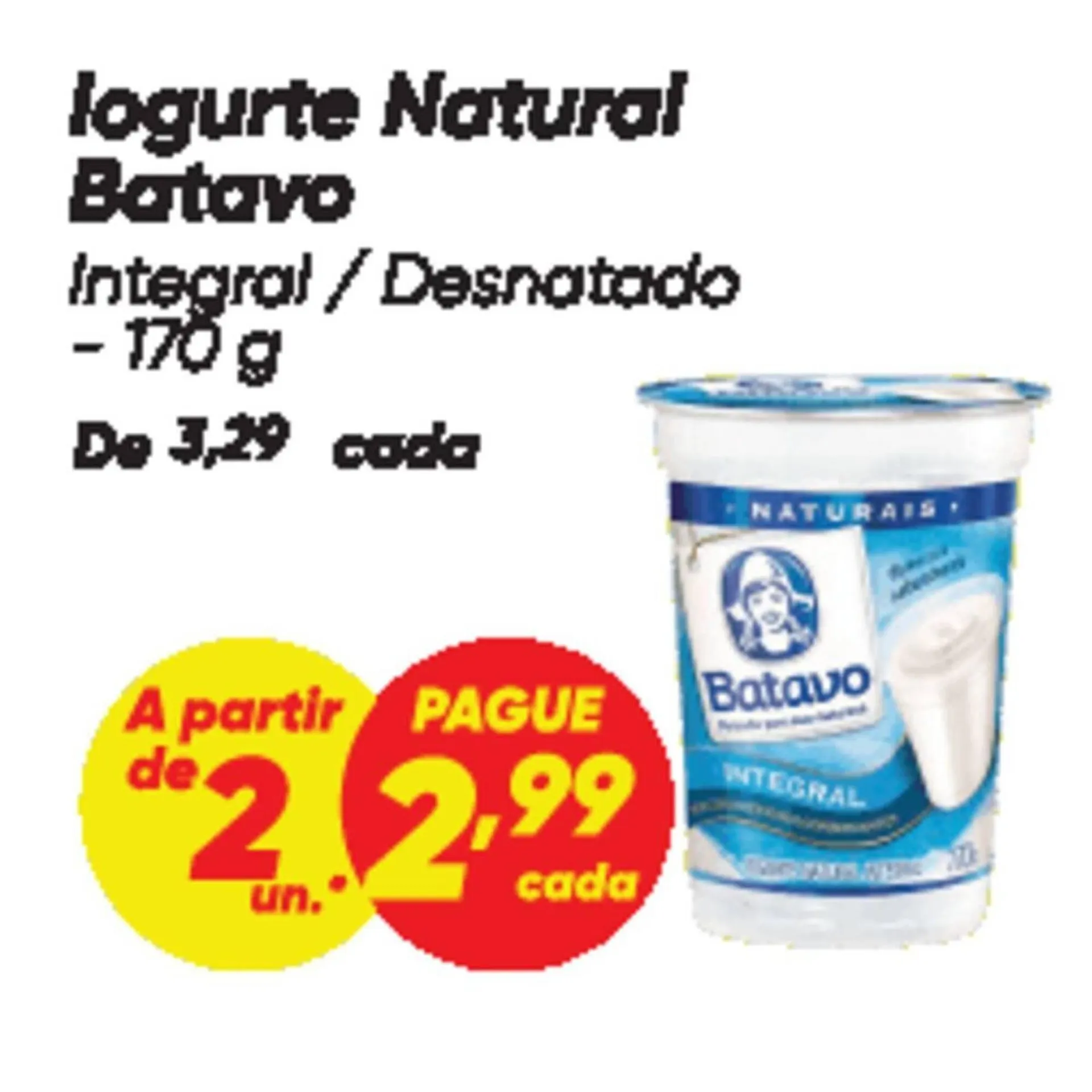 Encarte de Tabloide Dia 13 de novembro até 17 de novembro 2025 - Pagina 91