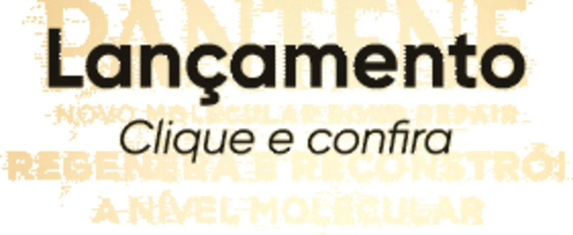 Encarte de Encarte Drogasmil 17 de dezembro até 21 de dezembro 2025 - Pagina 7