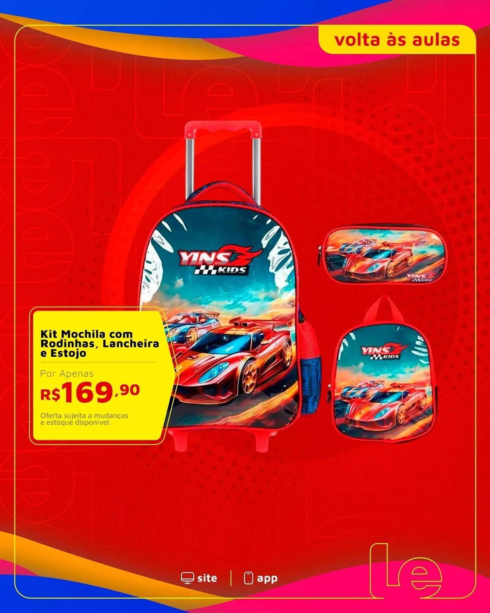 Encarte de Encarte Le Biscuit 25 de janeiro até 31 de janeiro 2026 - Pagina 4