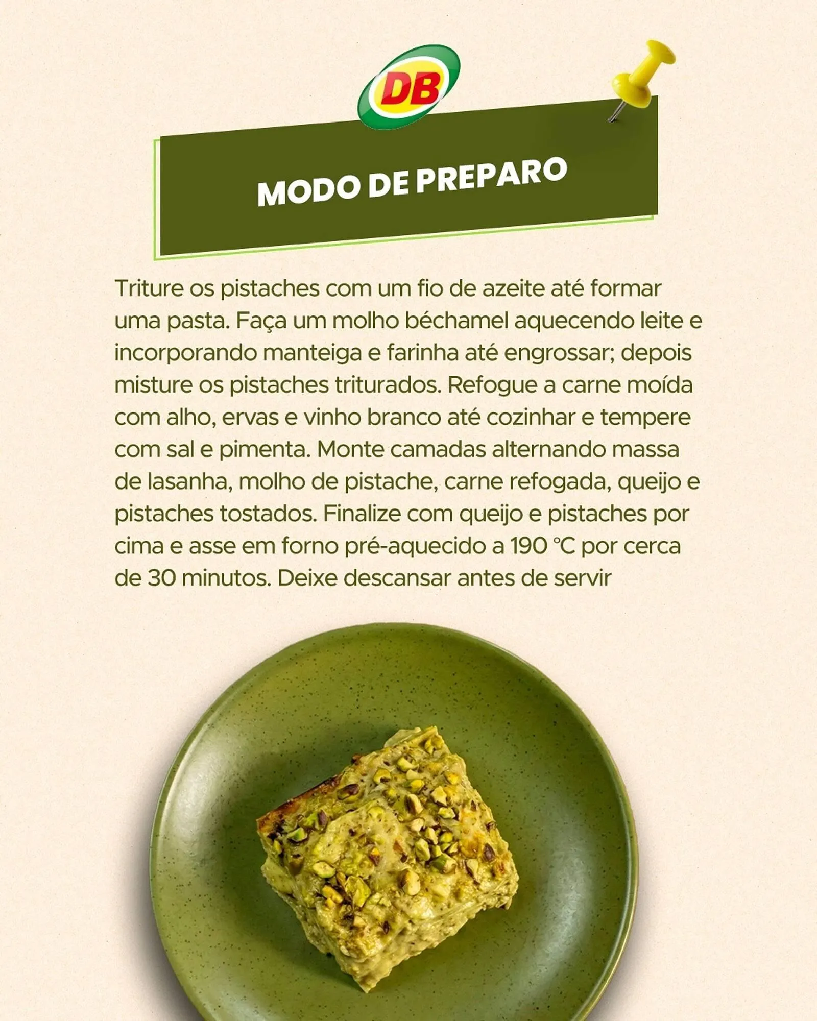 Encarte de Catálogo DB Supermercados 7 de março até 14 de março 2026 - Pagina 3