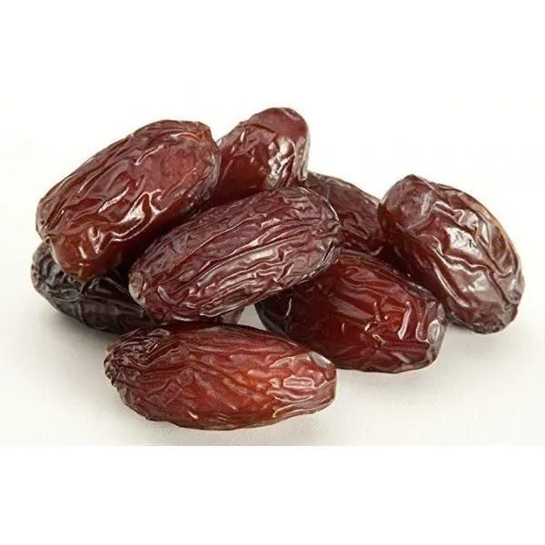 Tâmara Importada Primalta Palito Bandeja 200g