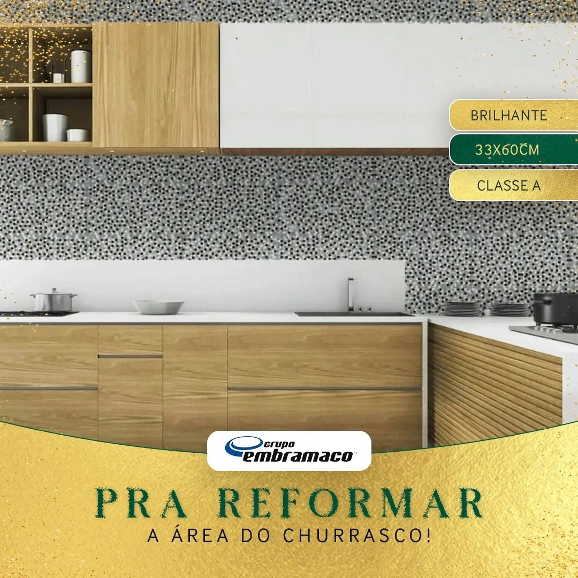 Encarte de Folheto Quero Quero 21 de dezembro até 27 de dezembro 2025 - Pagina 3